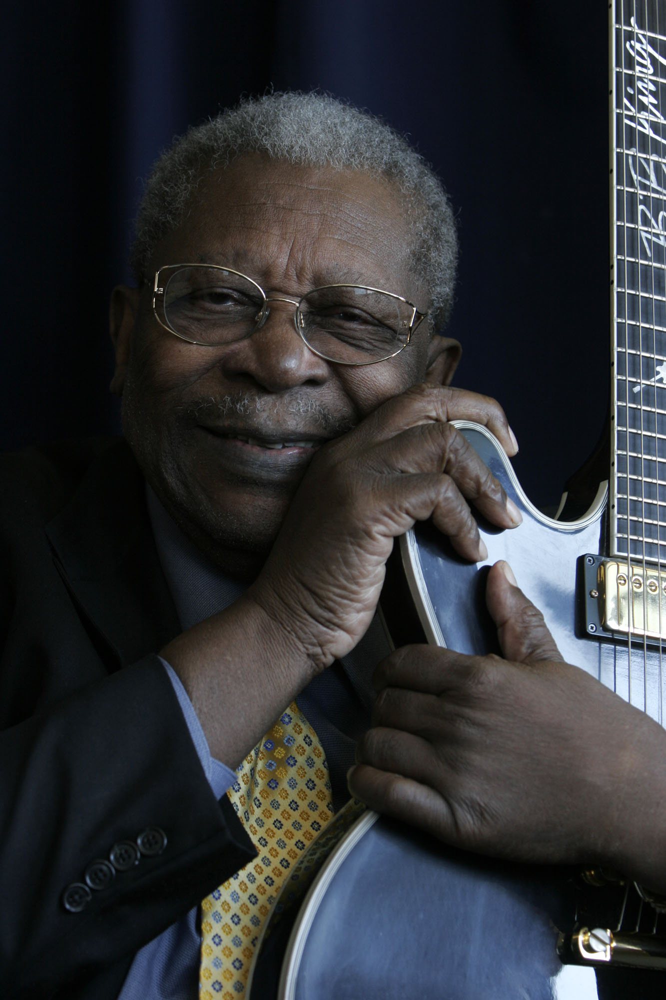 13BBKING