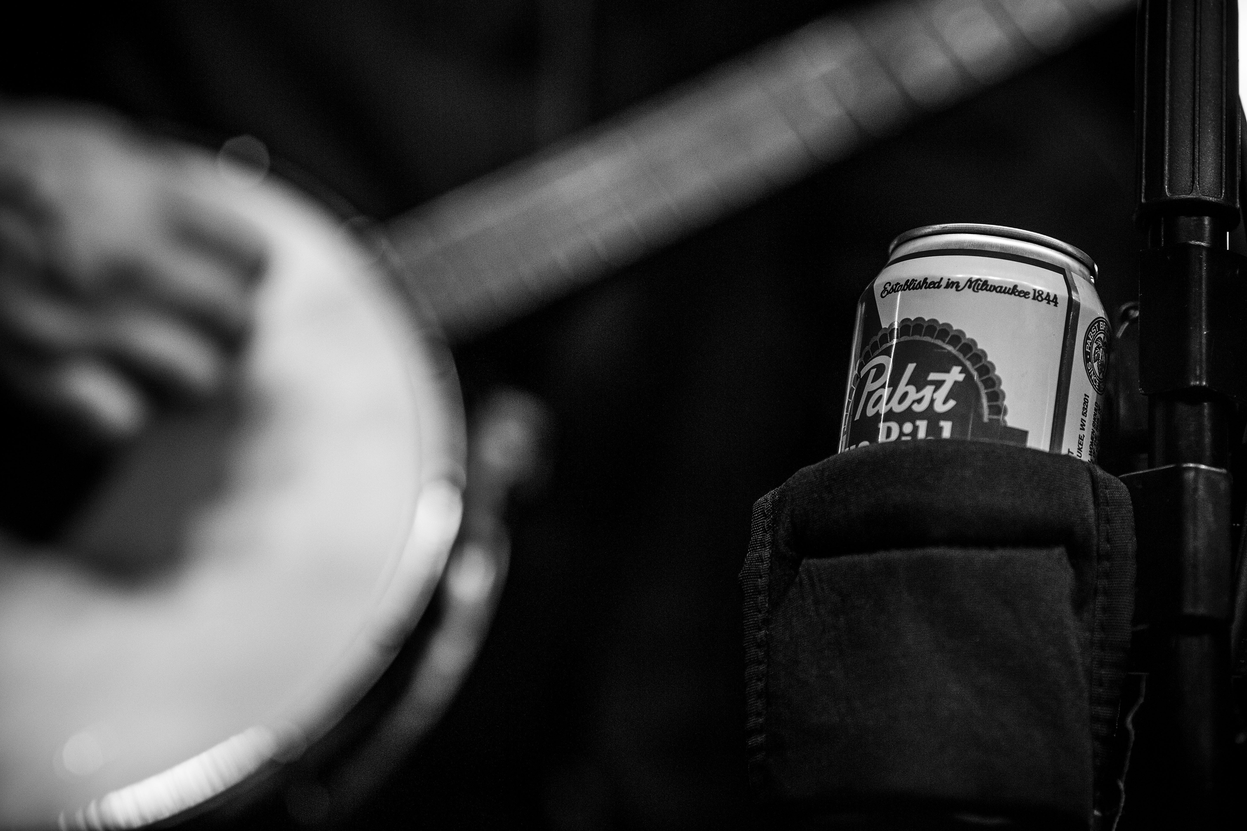 20140215PhilRoebuck007.JPG