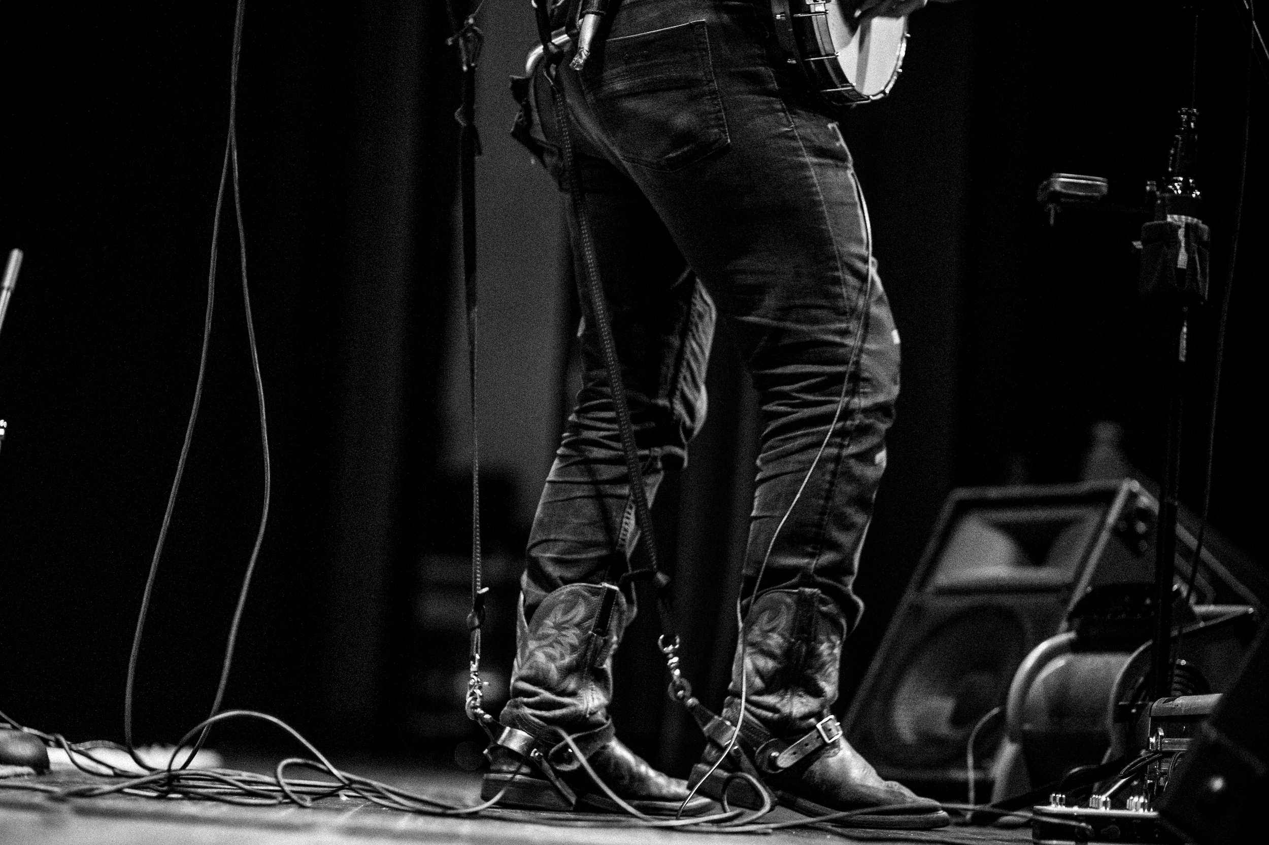 20141108Phil003.JPG