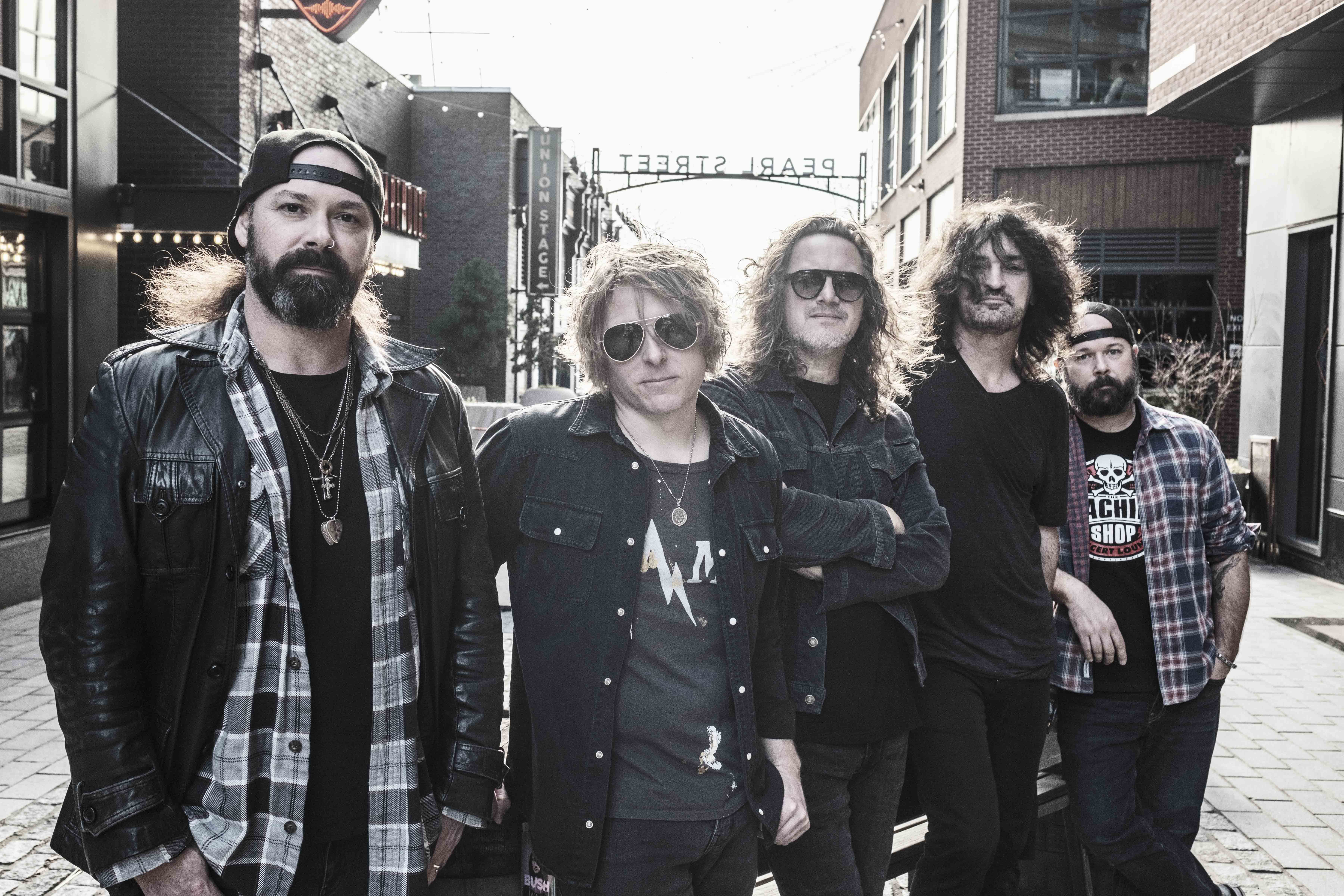 20230215CandleboxDC92